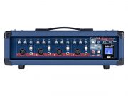 PHONIC Powerpod-415 RW