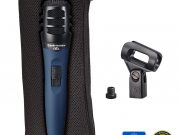 Audio Technica MB2K